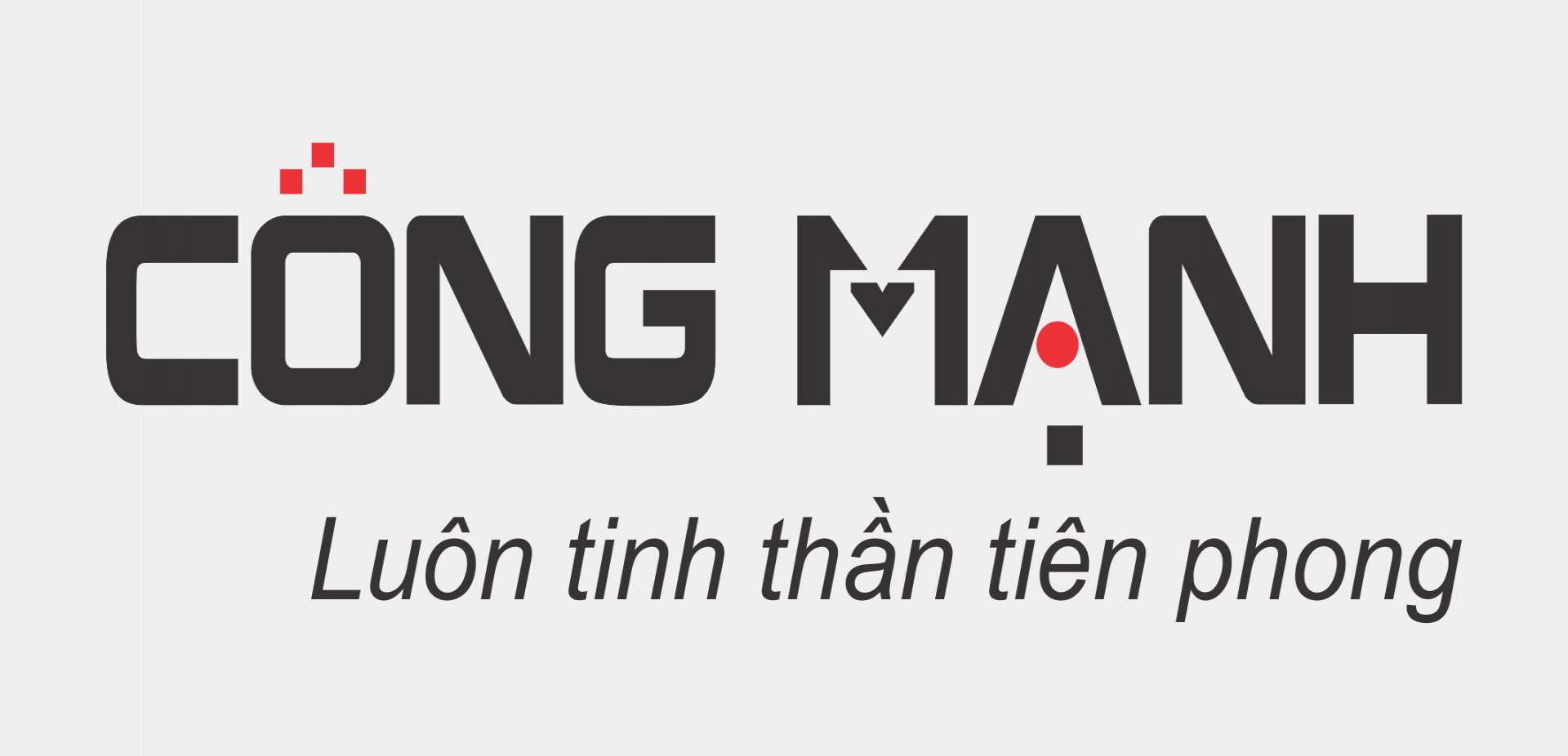 Thi-cong-showroom-cong-manh